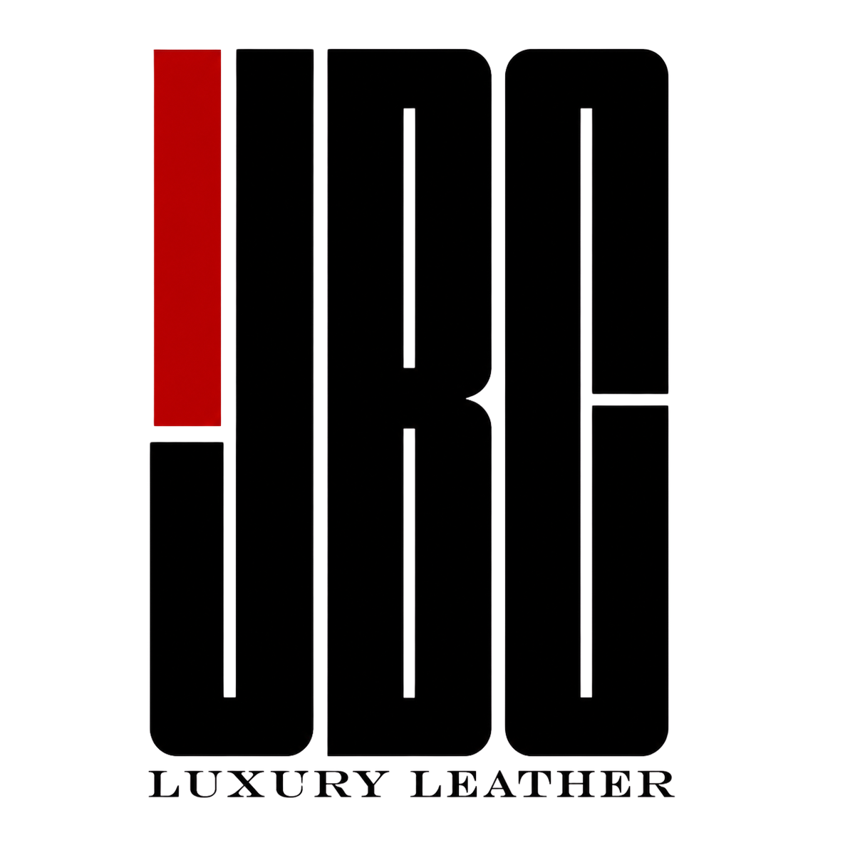 JBC1
